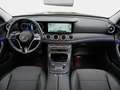 Mercedes-Benz E 220 T d Avantgarde AIR*AHK*MBUX*RFK*MEMORY*LED Schwarz - thumbnail 5
