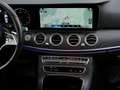 Mercedes-Benz E 220 T d Avantgarde AIR*AHK*MBUX*RFK*MEMORY*LED Schwarz - thumbnail 6