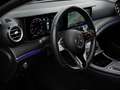 Mercedes-Benz E 220 T d Avantgarde AIR*AHK*MBUX*RFK*MEMORY*LED Schwarz - thumbnail 18