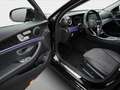 Mercedes-Benz E 220 T d Avantgarde AIR*AHK*MBUX*RFK*MEMORY*LED Schwarz - thumbnail 14