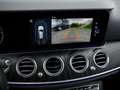 Mercedes-Benz E 220 T d Avantgarde AIR*AHK*MBUX*RFK*MEMORY*LED Schwarz - thumbnail 15