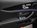 Mercedes-Benz E 220 T d Avantgarde AIR*AHK*MBUX*RFK*MEMORY*LED Schwarz - thumbnail 20