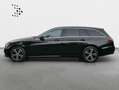 Mercedes-Benz E 220 T d Avantgarde AIR*AHK*MBUX*RFK*MEMORY*LED Schwarz - thumbnail 3