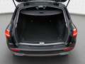Mercedes-Benz E 220 T d Avantgarde AIR*AHK*MBUX*RFK*MEMORY*LED Schwarz - thumbnail 11