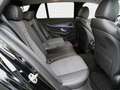 Mercedes-Benz E 220 T d Avantgarde AIR*AHK*MBUX*RFK*MEMORY*LED Schwarz - thumbnail 16