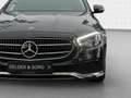 Mercedes-Benz E 220 T d Avantgarde AIR*AHK*MBUX*RFK*MEMORY*LED Schwarz - thumbnail 12