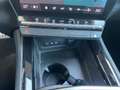 Renault Austral 1.3TCe 160 Mild-Hyb.Techno Esprit Alpine Grijs - thumbnail 15