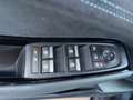 Renault Austral 1.3TCe 160 Mild-Hyb.Techno Esprit Alpine Grijs - thumbnail 18