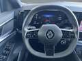Renault Austral 1.3TCe 160 Mild-Hyb.Techno Esprit Alpine Grijs - thumbnail 11