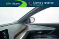 Peugeot 3008 1.5BlueHDi GT S&S EAT8 130 Gris - thumbnail 31