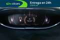 Peugeot 3008 1.5BlueHDi GT S&S EAT8 130 Gris - thumbnail 15