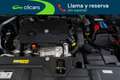 Peugeot 3008 1.5BlueHDi GT S&S EAT8 130 Gris - thumbnail 35