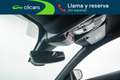Peugeot 3008 1.5BlueHDi GT S&S EAT8 130 Gris - thumbnail 32
