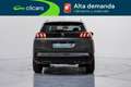 Peugeot 3008 1.5BlueHDi GT S&S EAT8 130 Gris - thumbnail 4