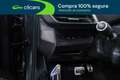 Peugeot 3008 1.5BlueHDi GT S&S EAT8 130 Gris - thumbnail 25