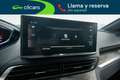 Peugeot 3008 1.5BlueHDi GT S&S EAT8 130 Gris - thumbnail 30