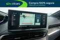 Peugeot 3008 1.5BlueHDi GT S&S EAT8 130 Gris - thumbnail 28