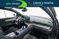 Peugeot 3008 1.5BlueHDi GT S&S EAT8 130 Gris - thumbnail 33