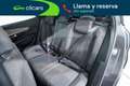Peugeot 3008 1.5BlueHDi GT S&S EAT8 130 Gris - thumbnail 34