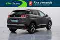 Peugeot 3008 1.5BlueHDi GT S&S EAT8 130 Gris - thumbnail 5