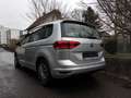 Volkswagen Touran 1.6 TDI / Service Neu / 4x Bremsen Neu Silber - thumbnail 4