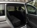 Volkswagen Touran 1.6 TDI / Service Neu / 4x Bremsen Neu Silber - thumbnail 22