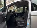 Volkswagen Touran 1.6 TDI / Service Neu / 4x Bremsen Neu Silber - thumbnail 12