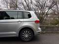 Volkswagen Touran 1.6 TDI / Service Neu / 4x Bremsen Neu Silber - thumbnail 5