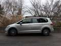 Volkswagen Touran 1.6 TDI / Service Neu / 4x Bremsen Neu Silber - thumbnail 1