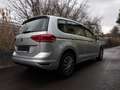 Volkswagen Touran 1.6 TDI / Service Neu / 4x Bremsen Neu Silber - thumbnail 10