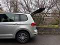 Volkswagen Touran 1.6 TDI / Service Neu / 4x Bremsen Neu Silber - thumbnail 6