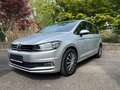 Volkswagen Touran 1.6 TDI / Service Neu / 4x Bremsen Neu Silber - thumbnail 1