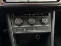 Volkswagen Touran 1.6 TDI / Service Neu / 4x Bremsen Neu Silber - thumbnail 19