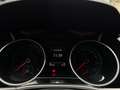 Volkswagen Touran 1.6 TDI / Service Neu / 4x Bremsen Neu Silber - thumbnail 15
