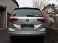 Volkswagen Touran 1.6 TDI / Service Neu / 4x Bremsen Neu Silber - thumbnail 7