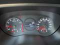 Kia Picanto 1.0 CVVT Design Edition | Org. NL-auto | navigatie Gris - thumbnail 12