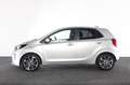 Kia Picanto 1.0 CVVT Design Edition | Org. NL-auto | navigatie Gris - thumbnail 5