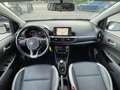 Kia Picanto 1.0 CVVT Design Edition | Org. NL-auto | navigatie Gris - thumbnail 8
