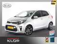 Kia Picanto 1.0 CVVT Design Edition | Org. NL-auto | navigatie Gris - thumbnail 1