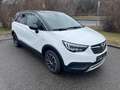 Opel Crossland X Design Line Weiß - thumbnail 2