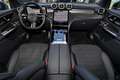 Mercedes-Benz GLC 200 4M AMG AHK+TOTWINKEL+MEMORY+DISTRONIC Grau - thumbnail 5