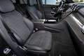 Mercedes-Benz GLC 200 4M AMG AHK+TOTWINKEL+MEMORY+DISTRONIC Grau - thumbnail 4