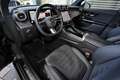 Mercedes-Benz GLC 200 4M AMG AHK+TOTWINKEL+MEMORY+DISTRONIC Grau - thumbnail 8