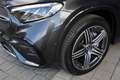 Mercedes-Benz GLC 200 4M AMG AHK+TOTWINKEL+MEMORY+DISTRONIC Grau - thumbnail 3