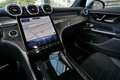 Mercedes-Benz GLC 200 4M AMG AHK+TOTWINKEL+MEMORY+DISTRONIC Grau - thumbnail 9