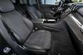 Mercedes-Benz GLC 200 4M AMG AHK+TOTWINKEL+MEMORY+DISTRONIC Grau - thumbnail 4
