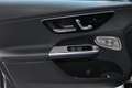 Mercedes-Benz GLC 200 4M AMG AHK+TOTWINKEL+MEMORY+DISTRONIC Grau - thumbnail 11