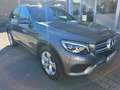 Mercedes-Benz GLC 350 d 4M/9G/PANO/NAVI/KAMERA/LED Grigio - thumbnail 4