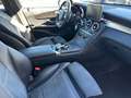 Mercedes-Benz GLC 350 d 4M/9G/PANO/NAVI/KAMERA/LED Grau - thumbnail 15