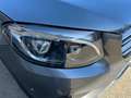 Mercedes-Benz GLC 350 d 4M/9G/PANO/NAVI/KAMERA/LED Grau - thumbnail 27